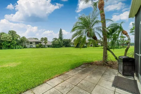 13244 W Polo Club Road Wellington FL 33414