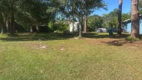 5311 Hickory Drive Fort Pierce FL 34982