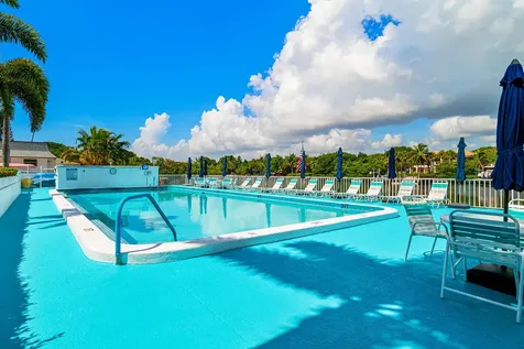 4001 S Ocean Boulevard South Palm Beach FL 33480