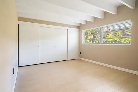 4001 S Ocean Boulevard South Palm Beach FL 33480