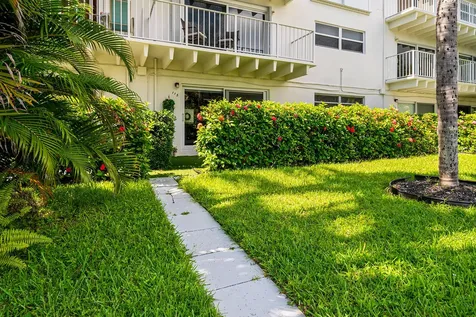 4001 S Ocean Boulevard South Palm Beach FL 33480