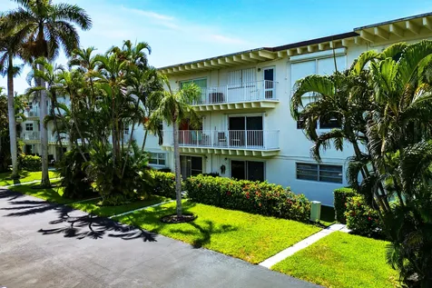 4001 S Ocean Boulevard South Palm Beach FL 33480