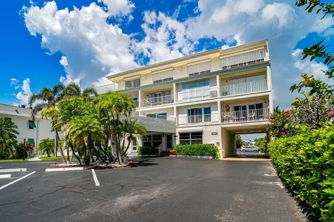 4001 S Ocean Boulevard South Palm Beach FL 33480
