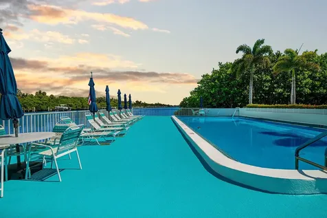 4001 S Ocean Boulevard South Palm Beach FL 33480