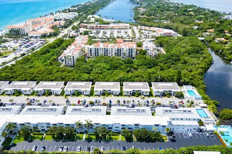 4001 S Ocean Boulevard South Palm Beach FL 33480
