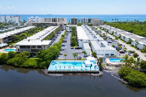 4001 S Ocean Boulevard South Palm Beach FL 33480