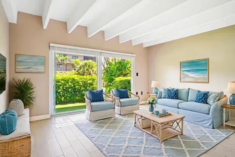 4001 S Ocean Boulevard South Palm Beach FL 33480
