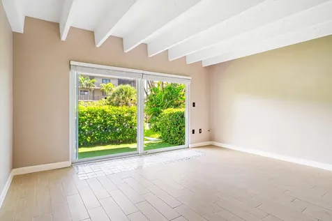 4001 S Ocean Boulevard South Palm Beach FL 33480