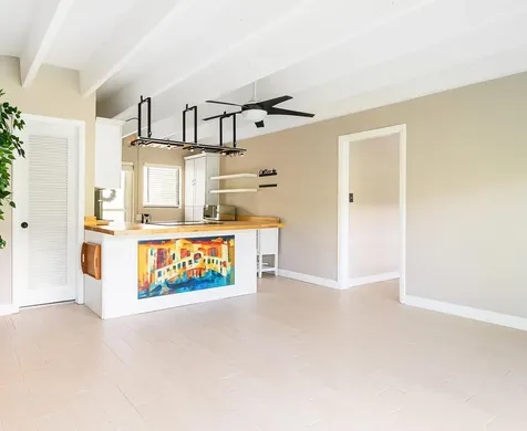 4001 S Ocean Boulevard South Palm Beach FL 33480