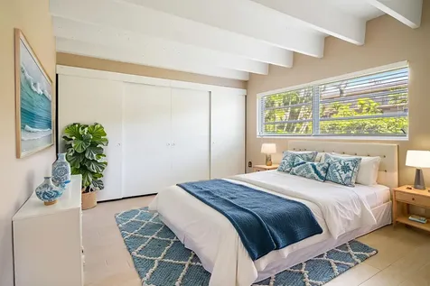 4001 S Ocean Boulevard South Palm Beach FL 33480
