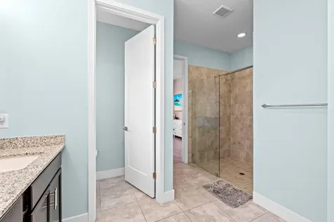 5406 Starfish Road Westlake FL 33470