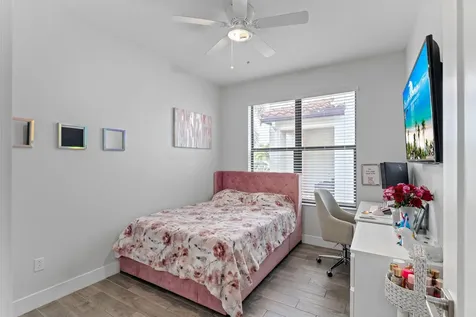 5406 Starfish Road Westlake FL 33470