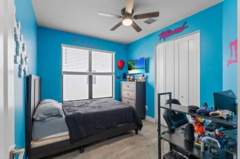 5406 Starfish Road Westlake FL 33470