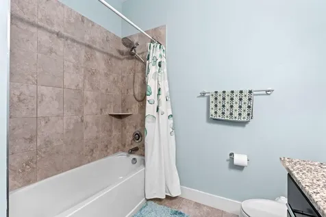 5406 Starfish Road Westlake FL 33470