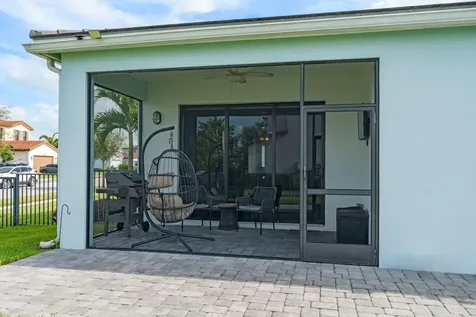 5406 Starfish Road Westlake FL 33470