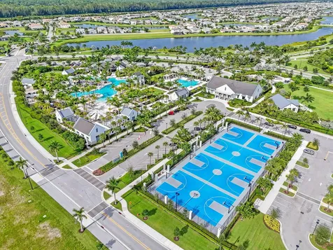 5406 Starfish Road Westlake FL 33470