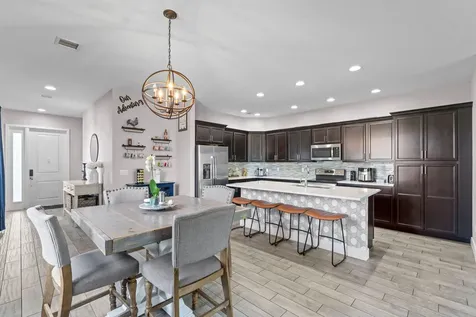 5406 Starfish Road Westlake FL 33470