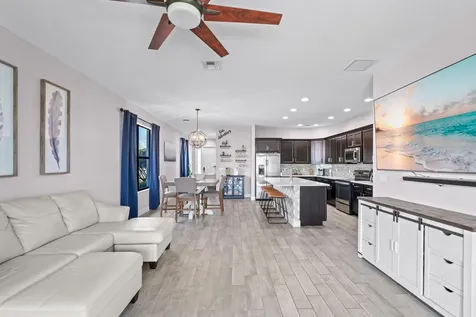 5406 Starfish Road Westlake FL 33470