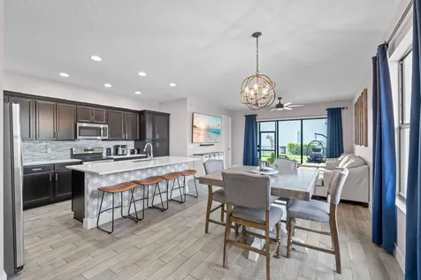5406 Starfish Road Westlake FL 33470