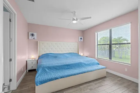 5406 Starfish Road Westlake FL 33470