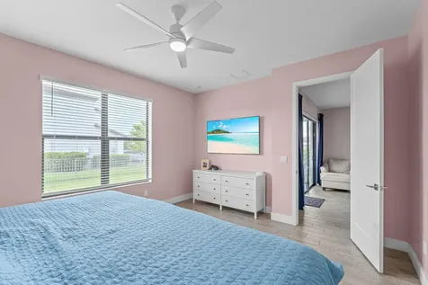 5406 Starfish Road Westlake FL 33470