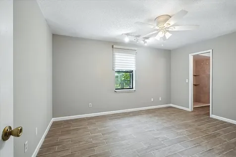 1234 Karlovy Avenue Palm Bay FL 32907