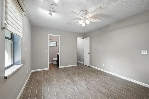 1234 Karlovy Avenue Palm Bay FL 32907