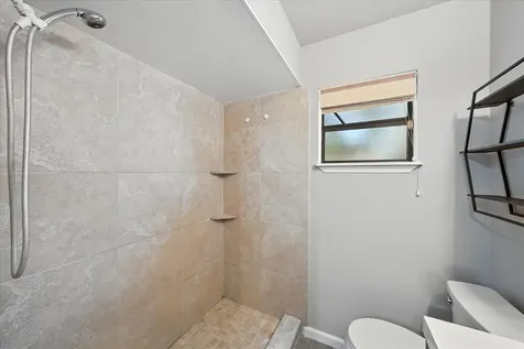 1234 Karlovy Avenue Palm Bay FL 32907