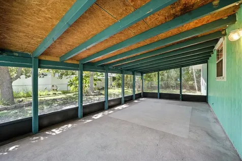 1234 Karlovy Avenue Palm Bay FL 32907