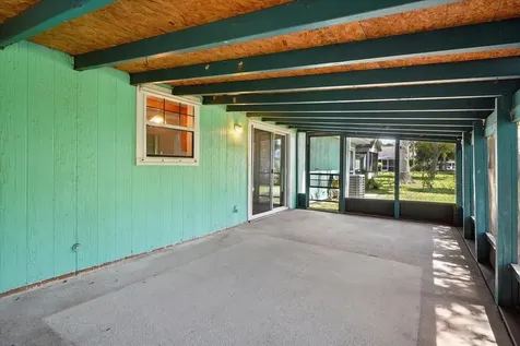 1234 Karlovy Avenue Palm Bay FL 32907