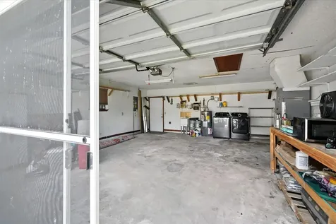 1234 Karlovy Avenue Palm Bay FL 32907