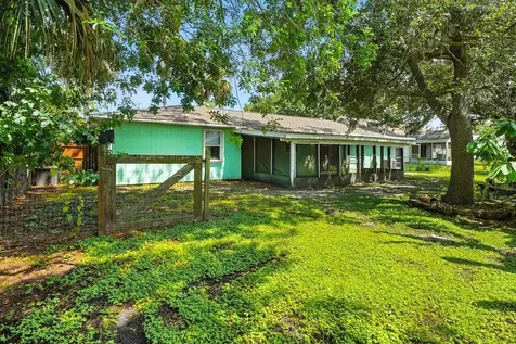 1234 Karlovy Avenue Palm Bay FL 32907