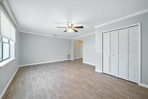 1234 Karlovy Avenue Palm Bay FL 32907