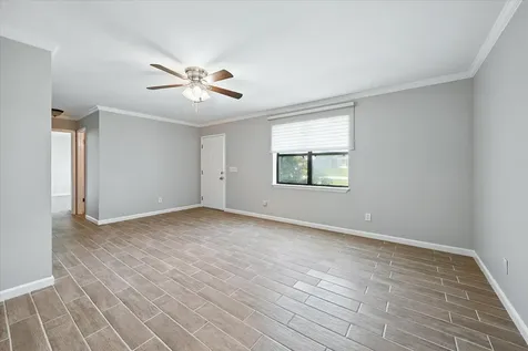 1234 Karlovy Avenue Palm Bay FL 32907