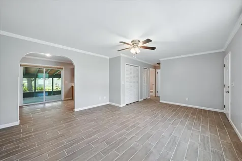 1234 Karlovy Avenue Palm Bay FL 32907