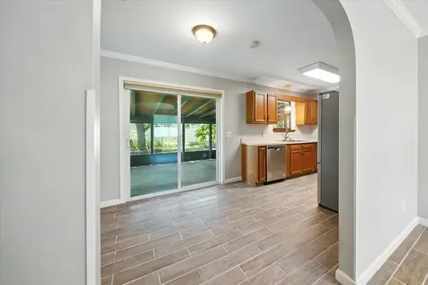 1234 Karlovy Avenue Palm Bay FL 32907