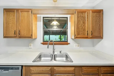 1234 Karlovy Avenue Palm Bay FL 32907