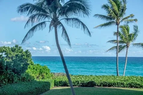 3120 S Ocean Boulevard Palm Beach FL 33480