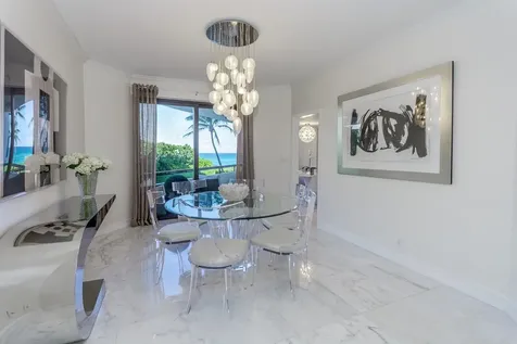 3120 S Ocean Boulevard Palm Beach FL 33480