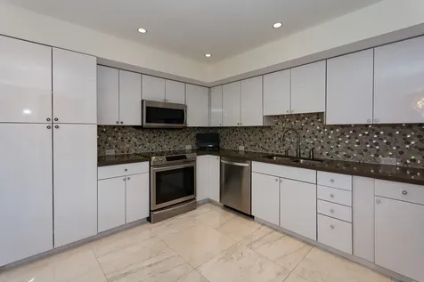 3120 S Ocean Boulevard Palm Beach FL 33480