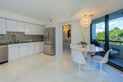 3120 S Ocean Boulevard Palm Beach FL 33480