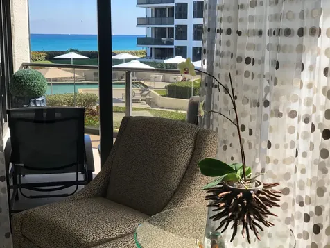 3120 S Ocean Boulevard Palm Beach FL 33480