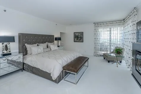 3120 S Ocean Boulevard Palm Beach FL 33480