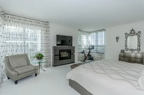 3120 S Ocean Boulevard Palm Beach FL 33480