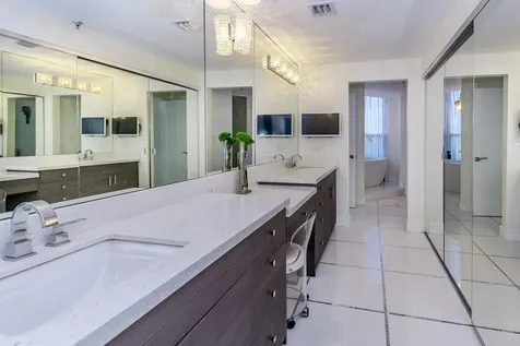 3120 S Ocean Boulevard Palm Beach FL 33480
