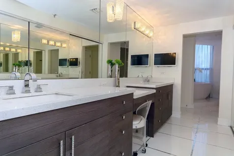 3120 S Ocean Boulevard Palm Beach FL 33480