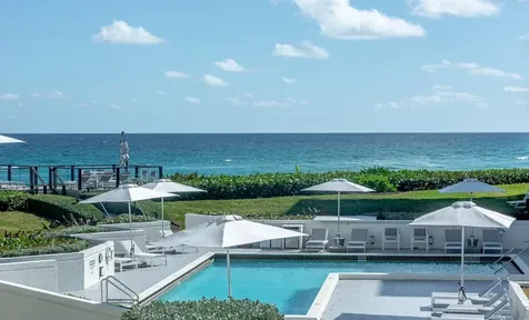 3120 S Ocean Boulevard Palm Beach FL 33480