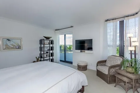 3120 S Ocean Boulevard Palm Beach FL 33480
