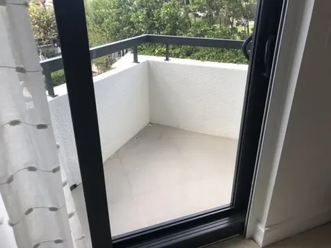 3120 S Ocean Boulevard Palm Beach FL 33480