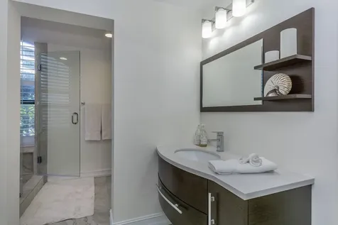 3120 S Ocean Boulevard Palm Beach FL 33480